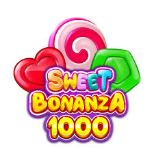 Sweet Bonanza — слот Pragmatic Play
